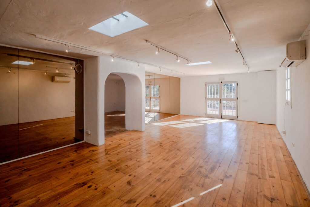 20231229124540000000_45IMG5392-HDR