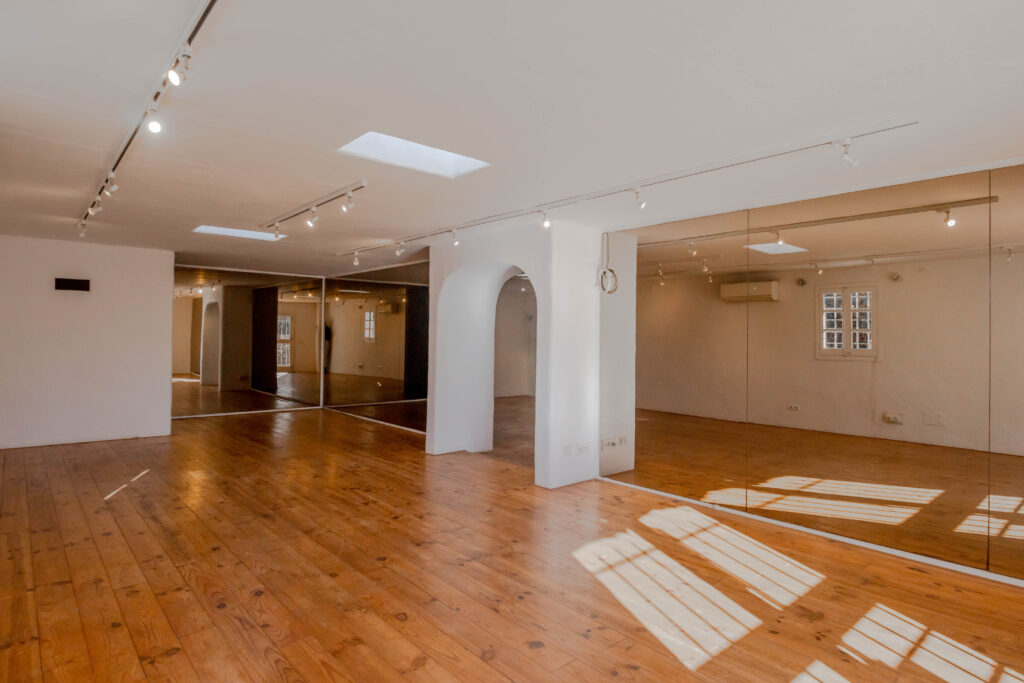 20231229124540000000_46IMG5395-HDR