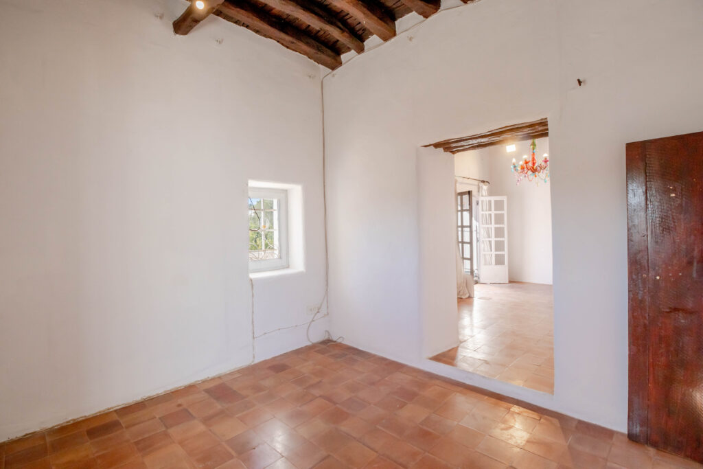 20231229124540000000_55IMG5449-HDR