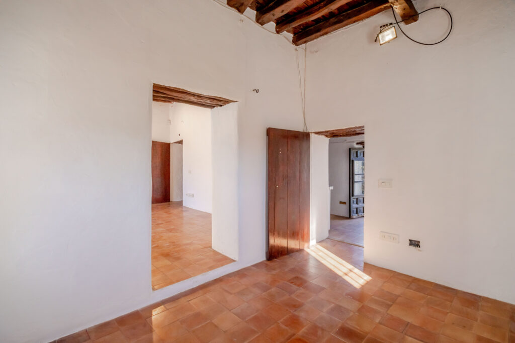 20231229124541000000_56IMG5452-HDR