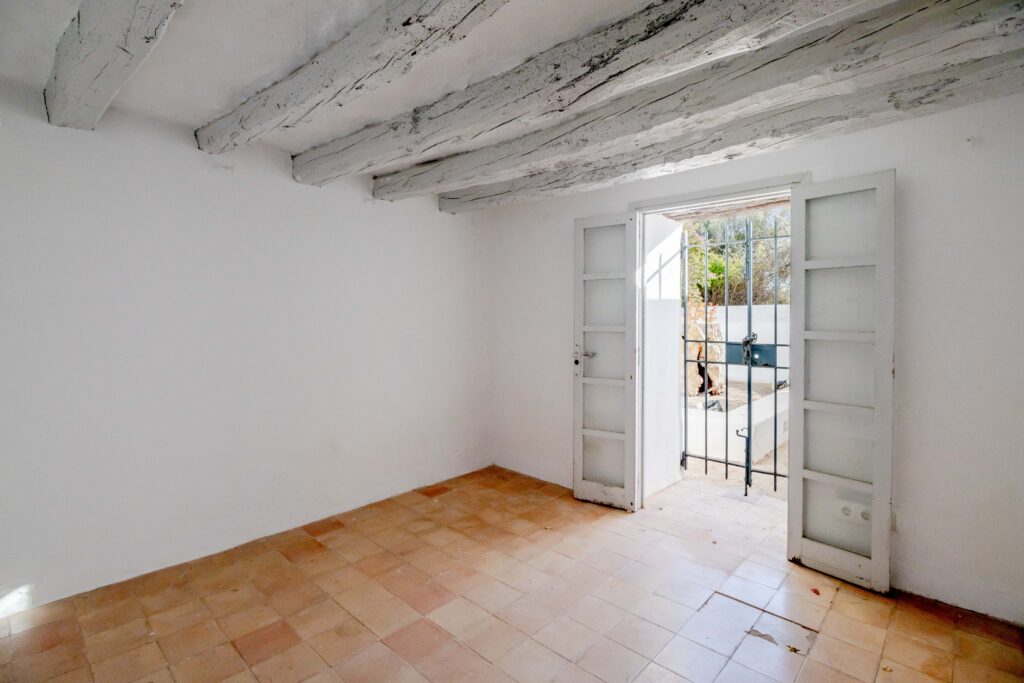 20231229124541000000_62IMG5407-HDR