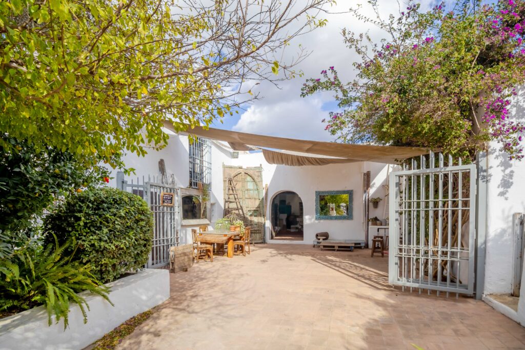 20231229124541000000_69IMG4397-HDR