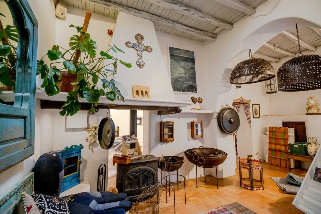 20231229124541000000_72IMG4352-HDR