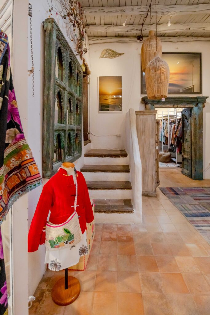 20231229124542000000_74IMG4355-HDR