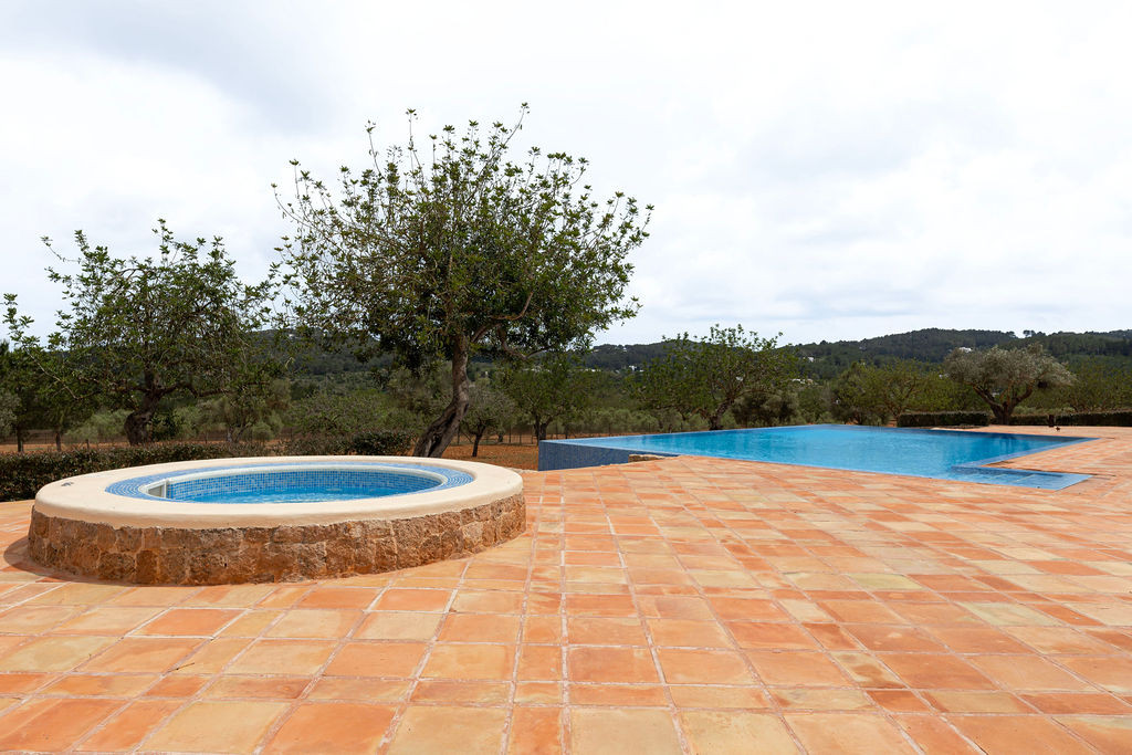 @mariasantosphotographyCANRAFAL_88