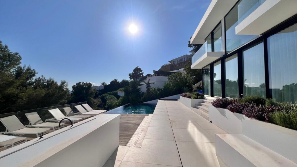 PHOTO-2025-11-21-14-31-23