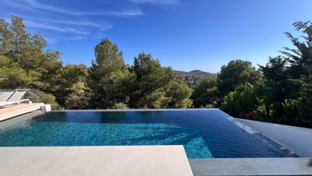 PHOTO-2025-11-21-14-31-23(2)