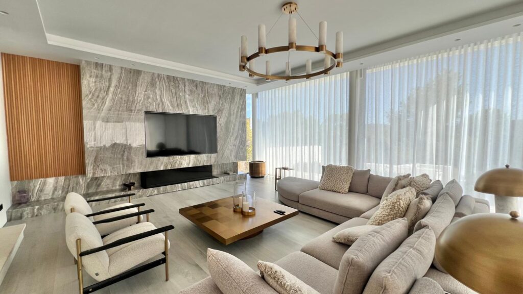 PHOTO-2025-11-21-14-31-24(1)