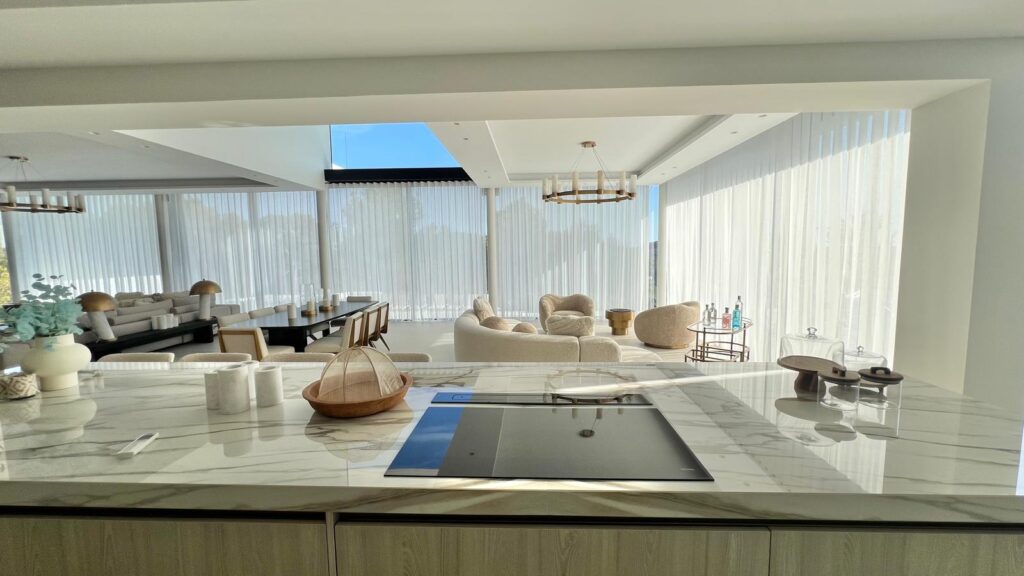 PHOTO-2025-11-21-14-31-24(3)