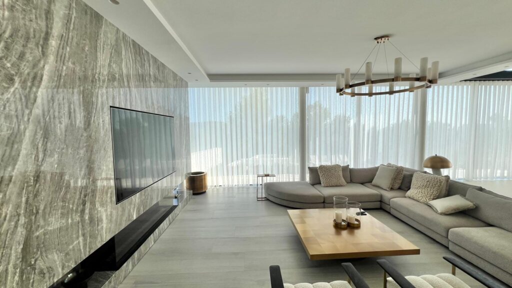 PHOTO-2025-11-21-14-31-24(4)