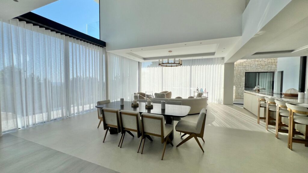 PHOTO-2025-11-21-14-31-24(6)