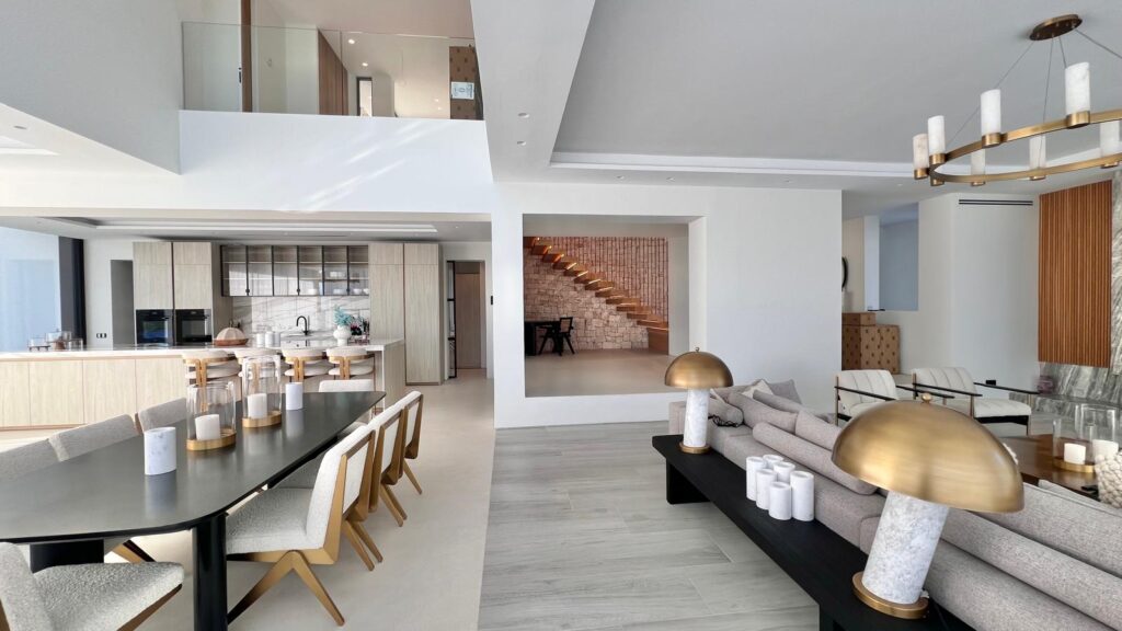 PHOTO-2025-11-21-14-31-25(1)