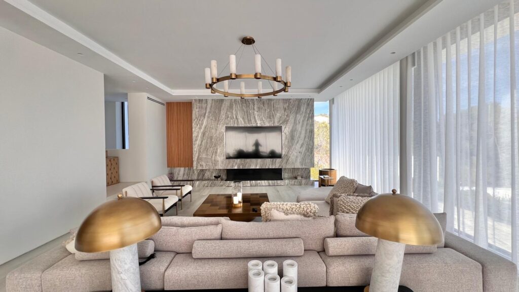 PHOTO-2025-11-21-14-31-25(2)