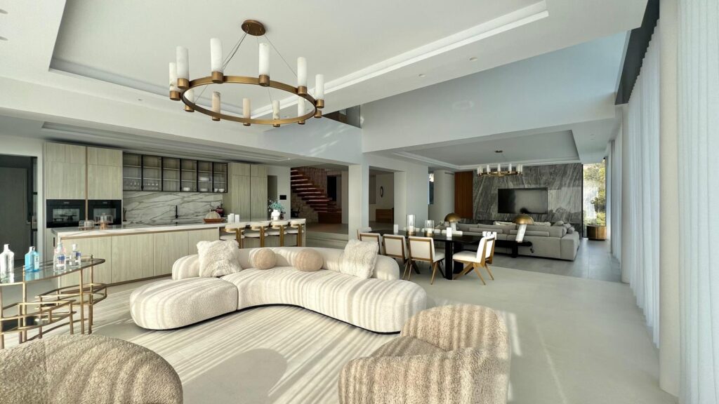 PHOTO-2025-11-21-14-31-25(3)