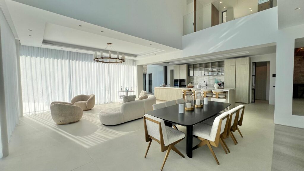 PHOTO-2025-11-21-14-31-25(5)