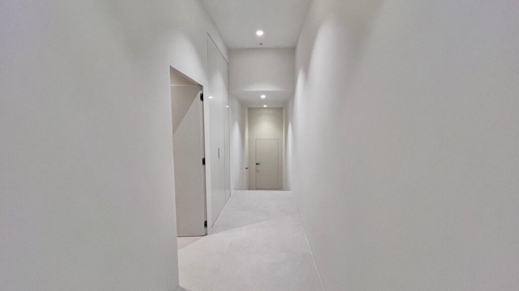 PHOTO-2025-11-21-14-31-26