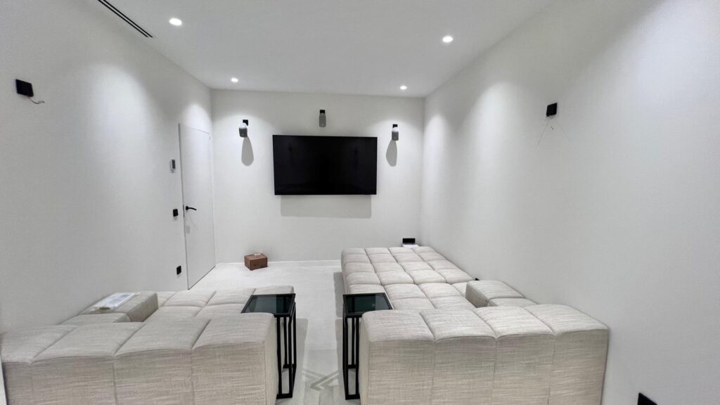 PHOTO-2025-11-21-14-31-26(1)