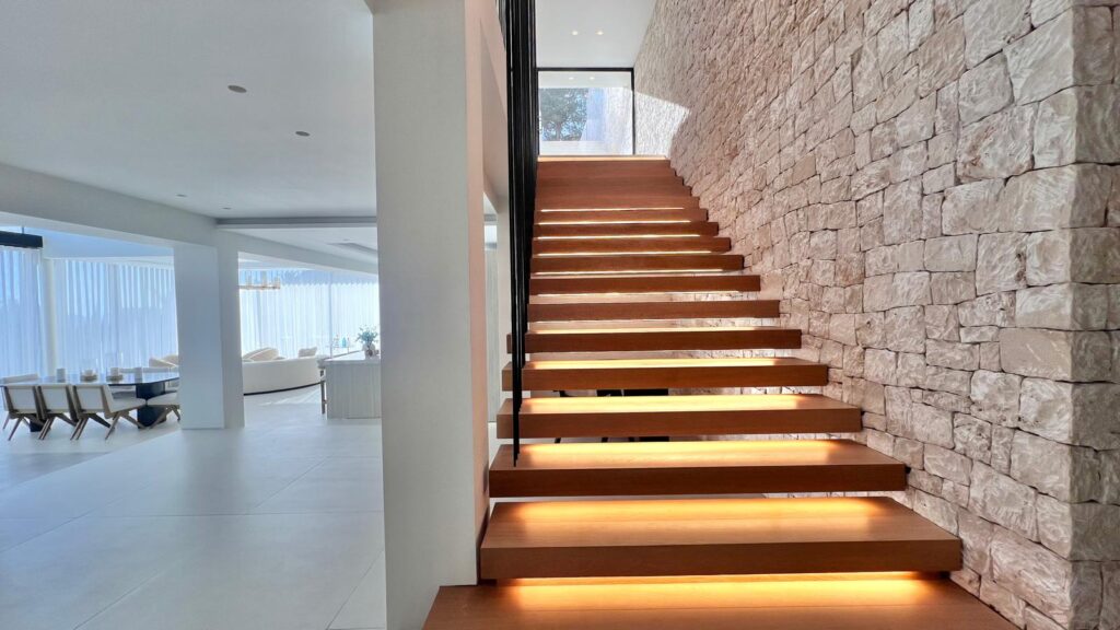 PHOTO-2025-11-21-14-31-26(2)