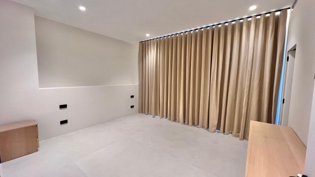 PHOTO-2025-11-21-14-31-26(3)