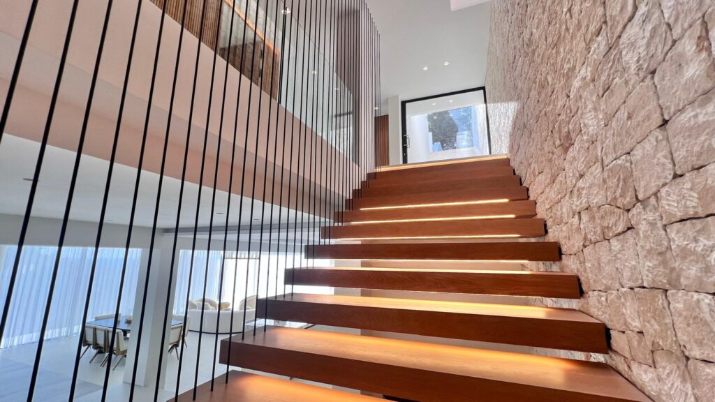 PHOTO-2025-11-21-14-31-26(4)