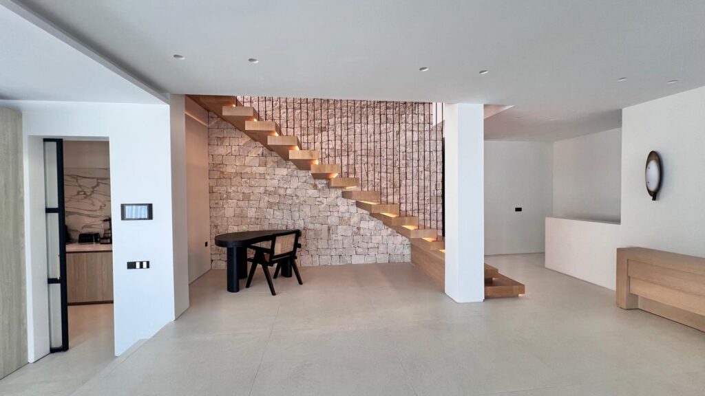 PHOTO-2025-11-21-14-31-26(5)