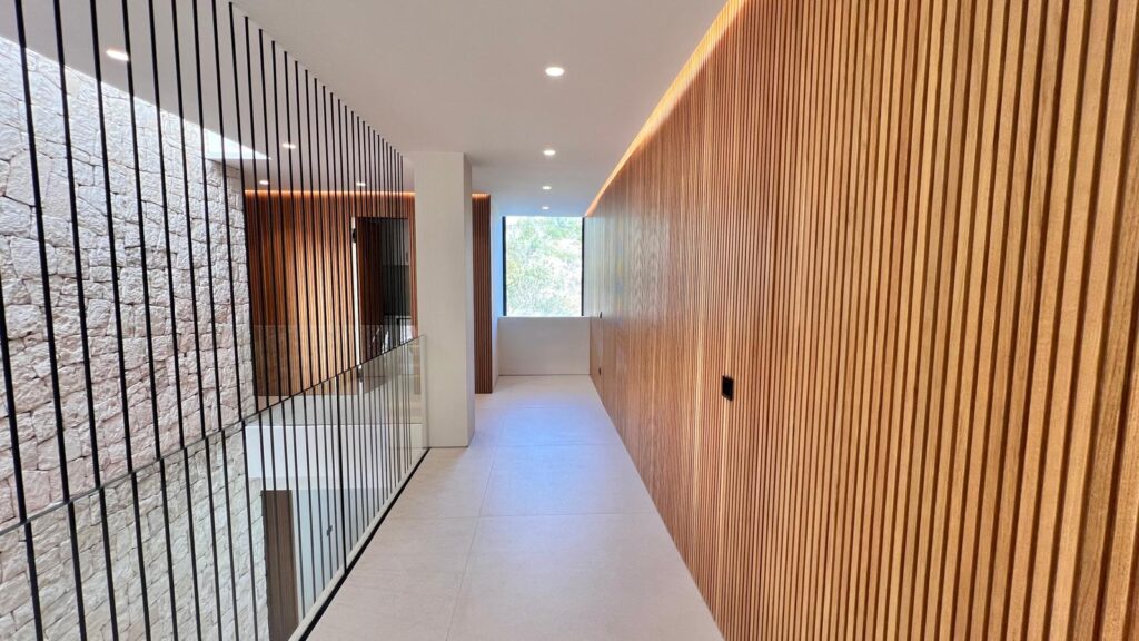 PHOTO-2025-11-21-14-31-27