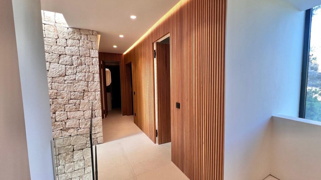 PHOTO-2025-11-21-14-31-27(1)