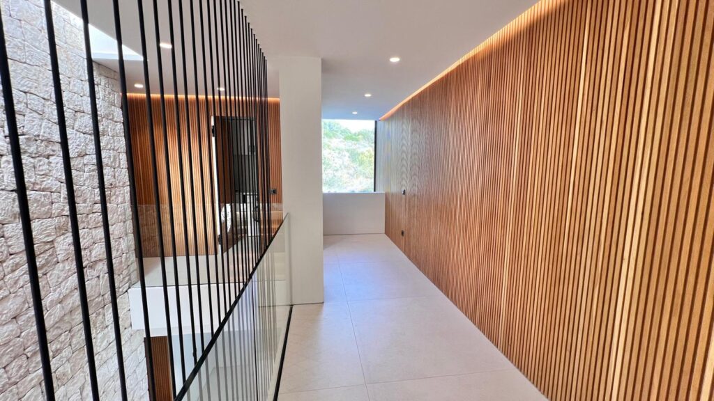 PHOTO-2025-11-21-14-31-27(2)