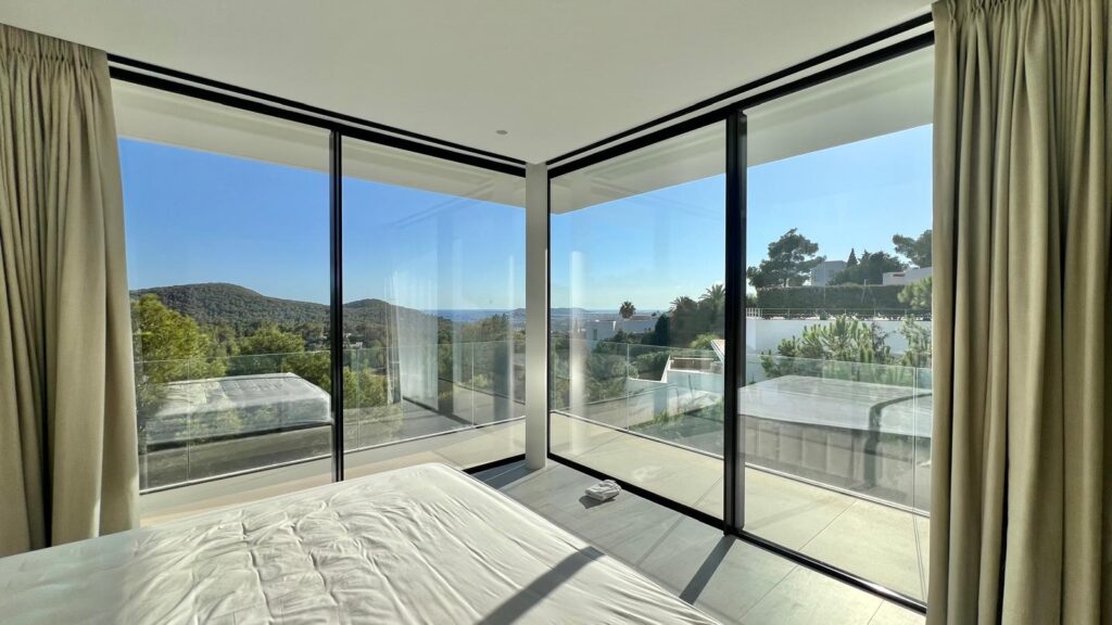 PHOTO-2025-11-21-14-31-27(5)