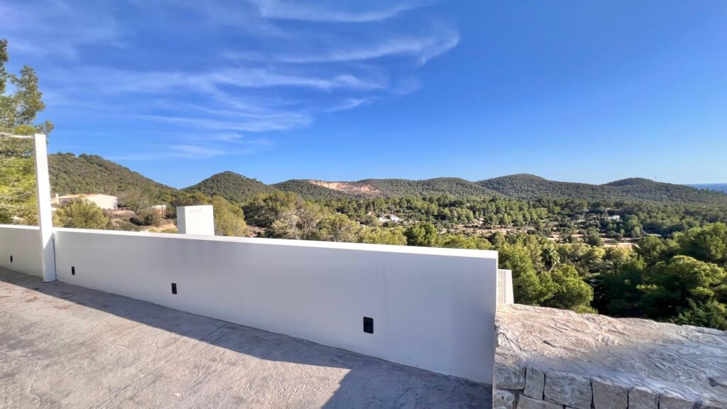 PHOTO-2025-11-21-14-31-28